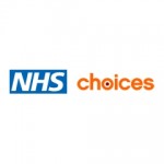 NHS CHoices