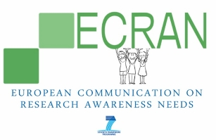 ECRAN logo_small